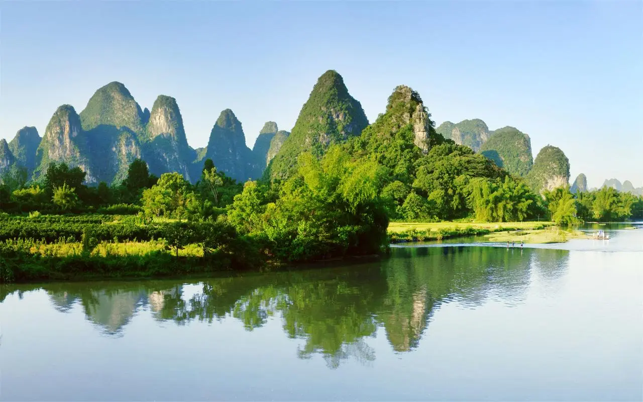 工业智慧城市